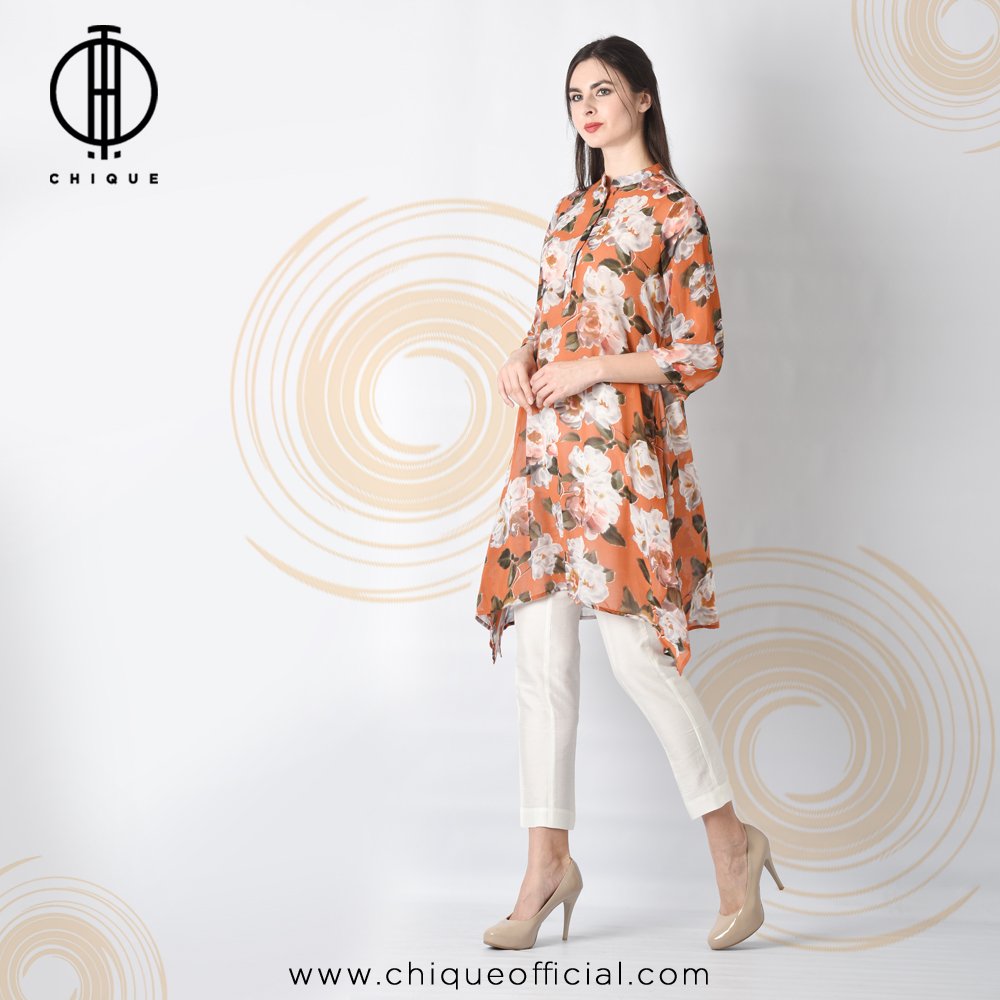 chique_studio's tweet photo. Go floral with Chique this summer season.
For more information click: https://t.co/aBF6THLFVC
#Chique #GoChic #Spring #SummerFeels #Colors #Bright
#Elegant #Womenfashion #lifestyle #Bold #Classy #Trending #ChiqueLove #ChiqueClothing #NewCollection #InStoresNow https://t.co/kdMeYOueZA