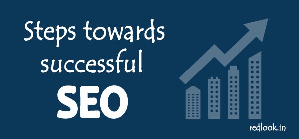 RedlookIn's tweet photo. Head towards high margin profit by learning these successful SEO steps by @RedlookIn
https://t.co/Tdpw5e4hrp
#successfulSEO #SEO #SEOSteps #SEOServices #SEOGoa #SeoService https://t.co/MCtMp9Frkk