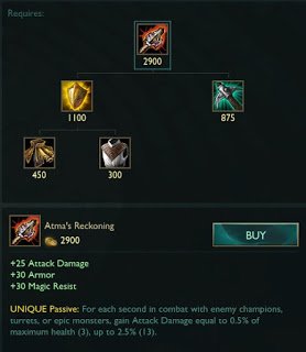 maximmarkow's tweet image. Oh mein Gott. Es kehrt wirklich zurück!