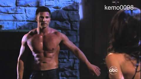 PatzPowerz's tweet photo. #TBT #DoesDrewRemember #JaSam making love and that Jason calls Sam 'home' #OGJaSam #Stelly #StellyMagic #ALoveThatJustIs #TheKindOfLoveThatJustIs #JaSamReunion2018 #JustYouAndMe #JaSamIsCumming2018 #DragonandPhoenix
https://t.co/cGkbh7XB0W https://t.co/1O4hhS0T0t