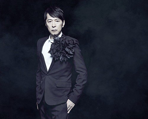 坂口憲二や今井翼も 難病の芸能人 Infoseekニュース