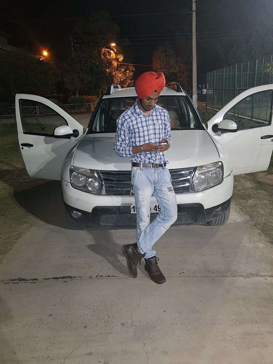 serharmandeep's tweet photo. Throwback Thursday #Ramazan #mubharak #er #erharman #erharmandeep #erharmandeepsingh #night #nightlife #dusterlove #geddi #turban #beast #gne #gnecolg #gnewale https://t.co/oD6QaoGsQr