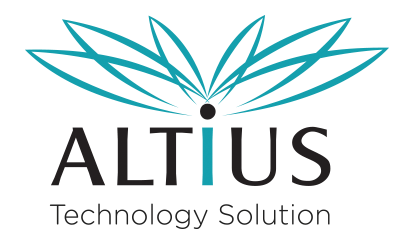 altiustechsol's tweet image. Contact @altiustechsol for #DataInputtingServices
#DataCaptureServices #ManualDataEntryServices #DataIndexingServices
#DataScrubbingServices #Amazonlistingservices #DigitalMarketingservices