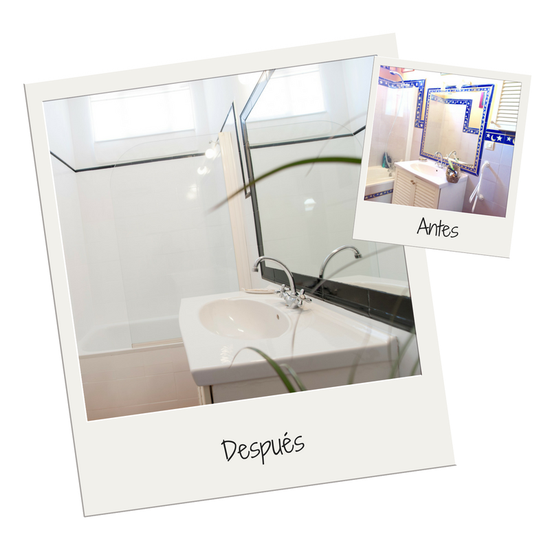 ¿Quieres vender tu casa o ponerla a la venta?

¡Tú decides!

#imparable #homestaging #vendertupisoantes #marketinginmobiliario #ahse #ahsemadrid #iahsp