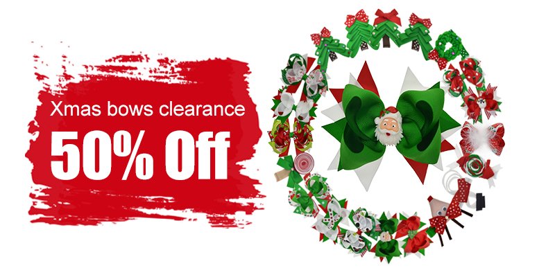 ShoppingOneDay's tweet photo. Wow! It's so cheap! 20 PCS sells $8 only！
https://t.co/p82jsP3uit https://t.co/ZTp2XxMZzj