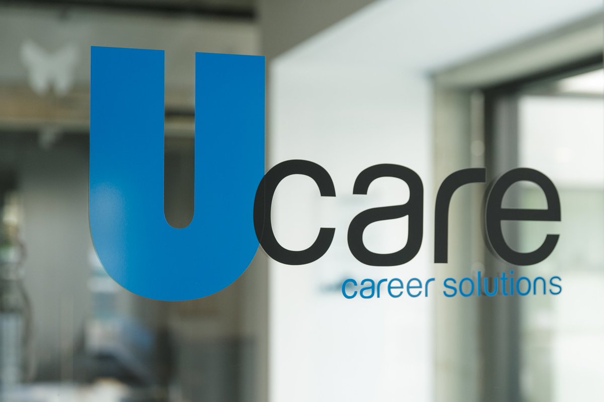 Natuurlijke selectie in het bedrijfsleven. Op welke niveaus kunnen we best blijven evolueren op de werkvloer? Enkele inzichten op een rij. #loopbaanbegeleiding bit.ly/2INYpMm