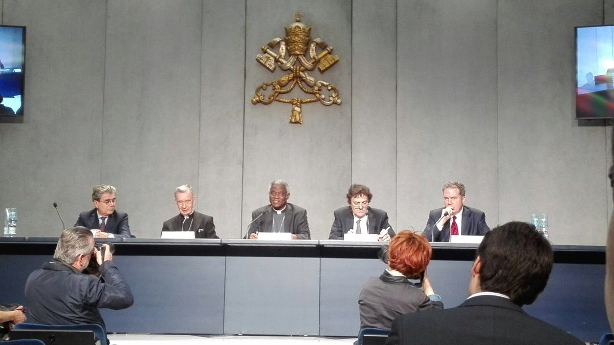 Leonardo Becchetti tweet media