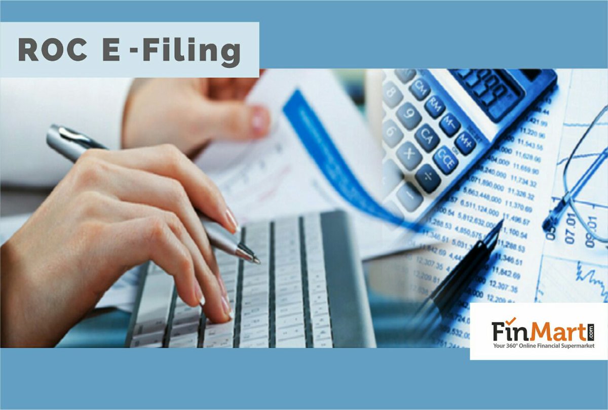 FinMartcom's tweet photo. No need to run around for #ROCFiling! @FinMartcom is available &amp; will guide you through all these compliance's.

Visit: https://t.co/u4tJdJh8No

#AnnualCompliance #OnlineLegalServices #PrivateLimitedCompany #LLP #AnnualEFiling #ROCcompliances 
@GauravSinghvi14 @joshiparthin https://t.co/D3jy53LTWk
