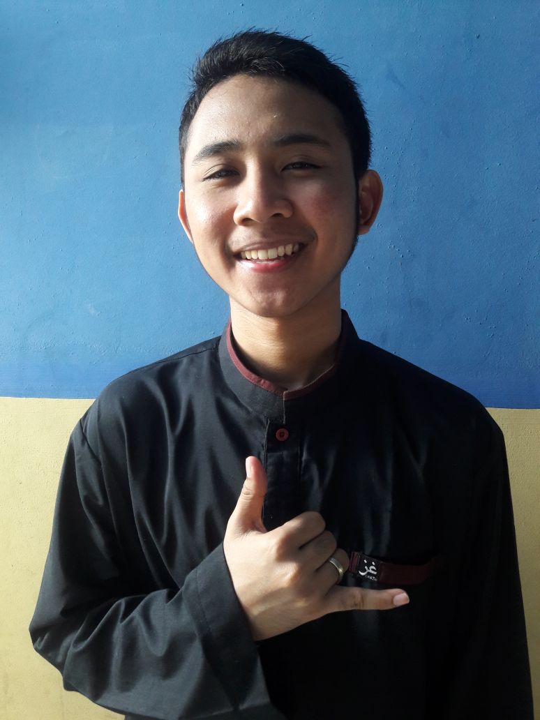 Bismillah 
Assalamualikum
.
.
Jum'at berkah semangat puasa'a kluarga FeRaf_Qu <a href="/DA3_Rafly/">Muh.Rafly Heriawan</a>