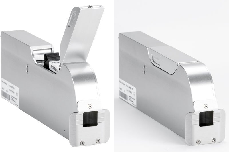 WMS_Nederland's tweet photo. Let op: Stof! Weber Marking Systems heeft een oplossing: een industriële, automatisch afsluitende, inkjet "Shutter printkop HP" van Markoprint: https://t.co/mVeZWDcEag

#markering #inkjet #inkjetprinter #coding #markoprint #industrie #inkt #stof https://t.co/ihjoPn5DMZ