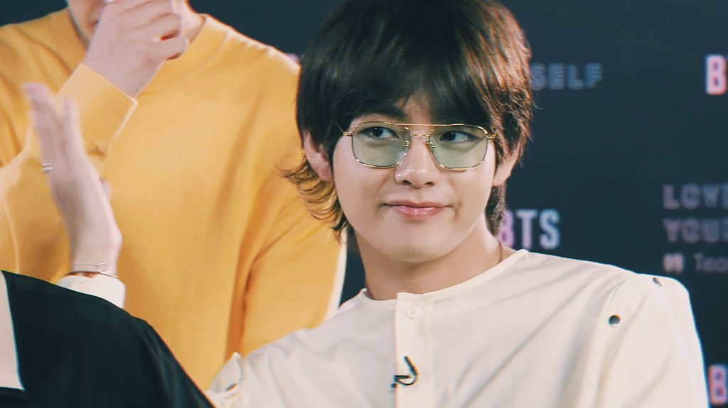 _nuna_V's tweet photo. 이제 곧💓💓
#IVoteBTSBBMAs @BTS_twt https://t.co/MRtTipsIk9