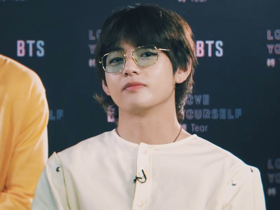 _nuna_V's tweet photo. 이제 곧💓💓
#IVoteBTSBBMAs @BTS_twt https://t.co/MRtTipsIk9