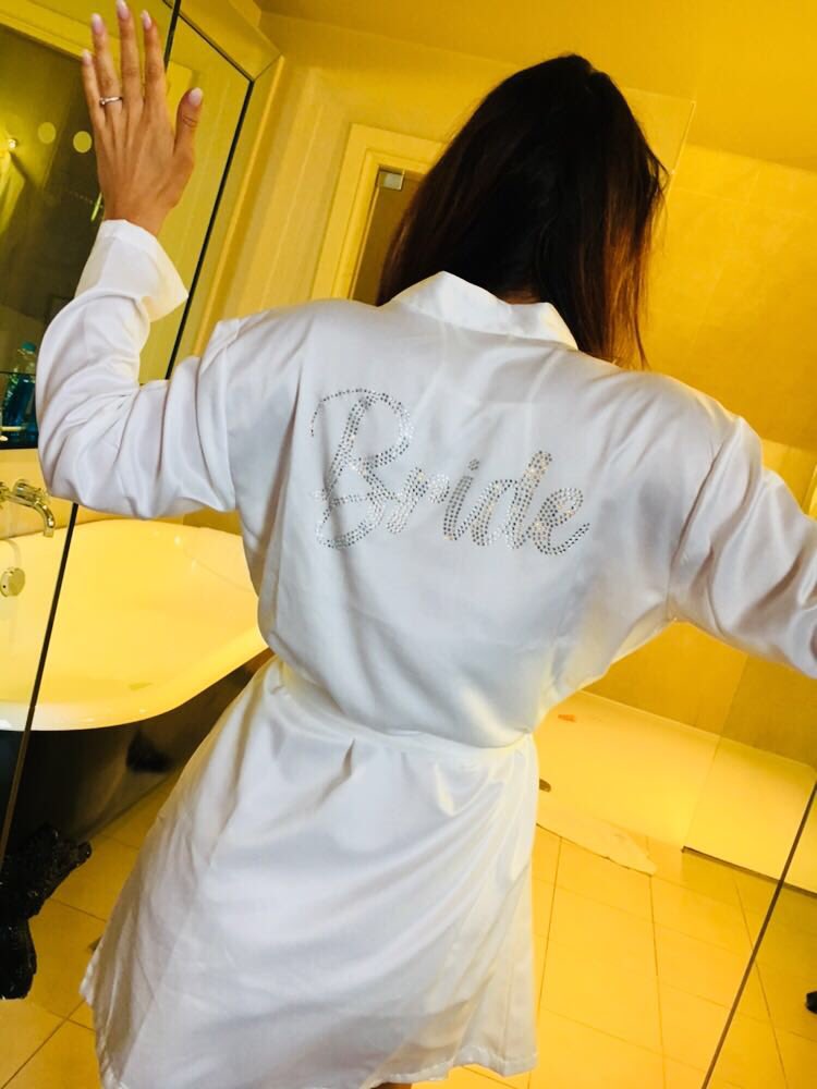 VickyVcompson85's tweet photo. Wedding prep https://t.co/pl8x9mdnIV
