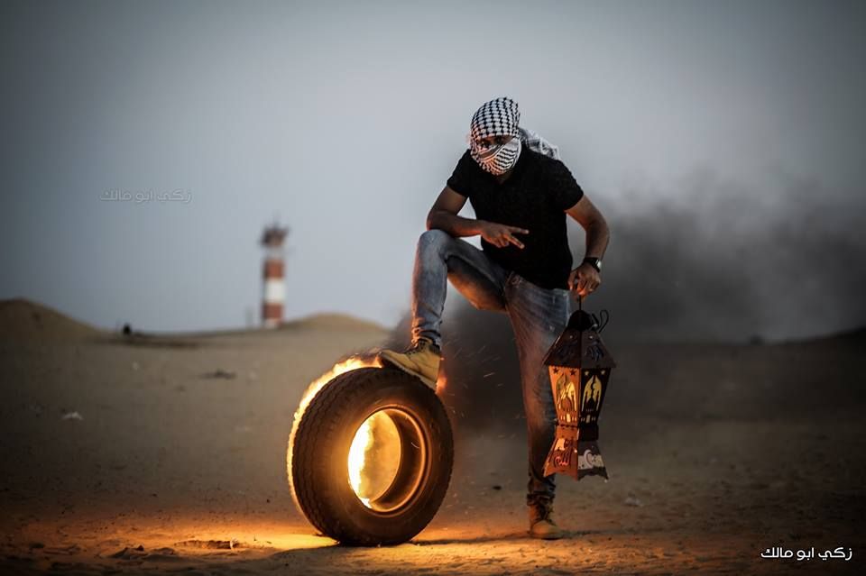 ExitFDP's tweet photo. @Giantsps @NamaTikure @DeadSecurity @ANONSPAIN2 @AnonymousNewsHQ @Electrofficia @adamtnx @AnunymousArab @Th3Falcon @TnxAdam From the River to the Sea, #Palestine will be Free.
#OpIsrael #AnonGhost
#IslamicUnityForPalestine
#GazaMassacre #WeStandWithGaza
#EmbassyDayMassacre #Gaza
#JerusalemIstheCapitalofPalestine
#IslamicUnityForQuds
#OccupiedPalestineo
#NoJusticeNoPeace
#FreePalestine https://t.co/5YQDkdQWmk