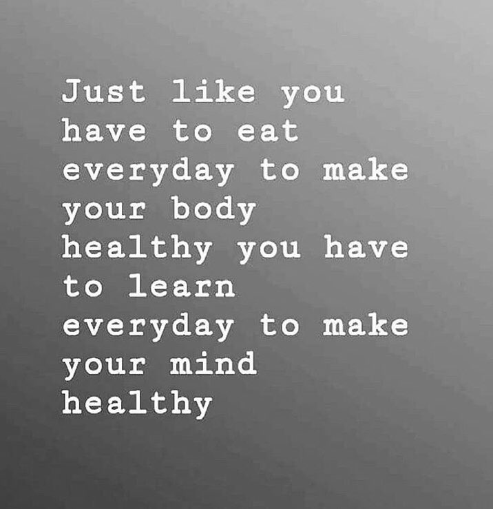 MelanieESCA's tweet photo. #LearningAtWorkWeek #ECCESCA @ECCESCA https://t.co/N0zje2Qm4i