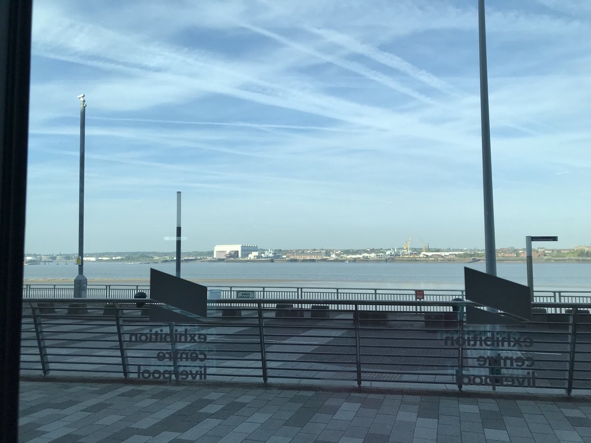 RunFitGB tweet media