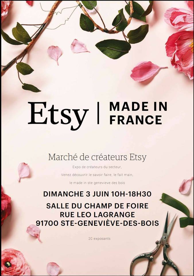 orishabio's tweet photo. Bonjour, venez découvrir de nouveaux créateur !!! #etsy #etsymadeinfrance  #Essonne #etsyshop #madeinFrance https://t.co/YD5S6YFbIB