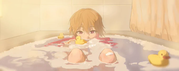 二宮 