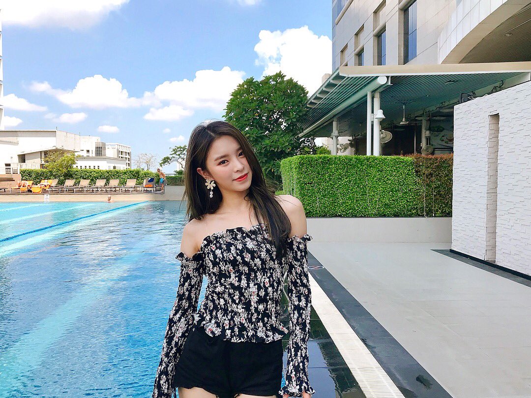 snow_forest98's tweet photo. 진짜 예뻐🤤❤️🧚🏻‍♀️🧚🏻‍♂️ https://t.co/Ejw4TVgofN