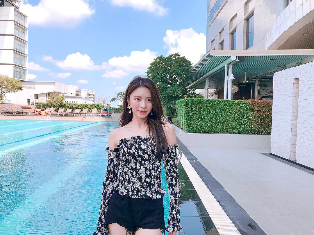 snow_forest98's tweet photo. 진짜 예뻐🤤❤️🧚🏻‍♀️🧚🏻‍♂️ https://t.co/Ejw4TVgofN