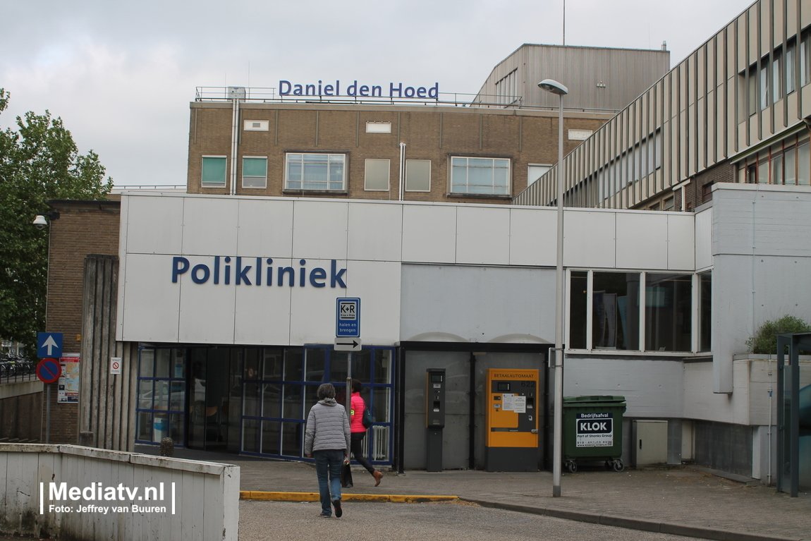 Ik heb een contract gemaakt Berg Erge, ernstige MediaTV on Twitter: "Vandaag worden de patiënten van de Daniel den Hoedkliniek in Rotterdam-Zuid verhuisd naar het nieuwe Erasmus MC Kankerinstituut in het centrum van Rotterdam. Inmiddels heeft het eerste transport al Ik heb een contract gemaakt Berg Erge, ernstige MediaTV on Twitter: "Vandaag worden de patiënten van de Daniel den Hoedkliniek in Rotterdam-Zuid verhuisd naar het nieuwe Erasmus MC Kankerinstituut in het centrum van Rotterdam. Inmiddels heeft het eerste transport al