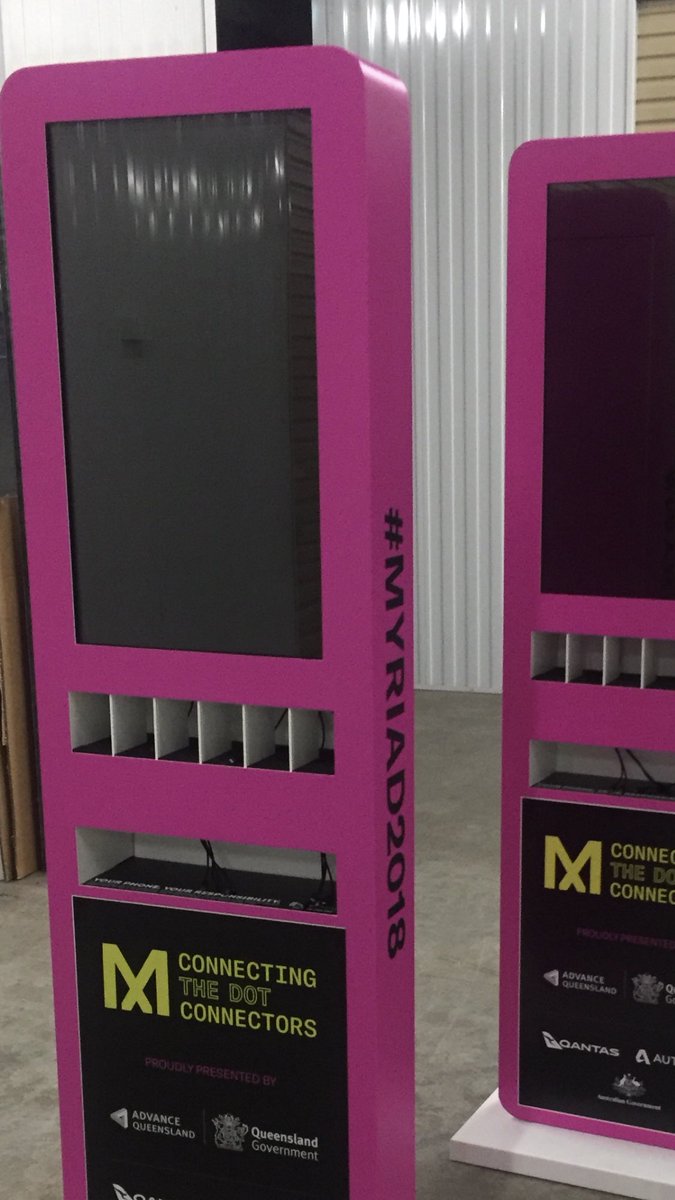 @EzyCharge tweet media