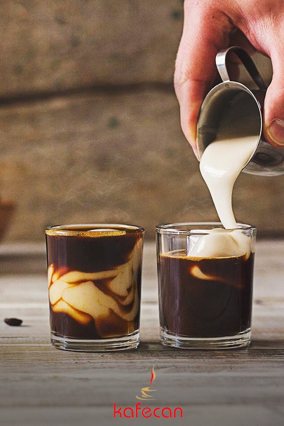 kafecan's tweet photo. Keep calm and make coffee 😉🤩 —-
#kafecan #antalya #cafedevie https://t.co/G74uDRXFJi