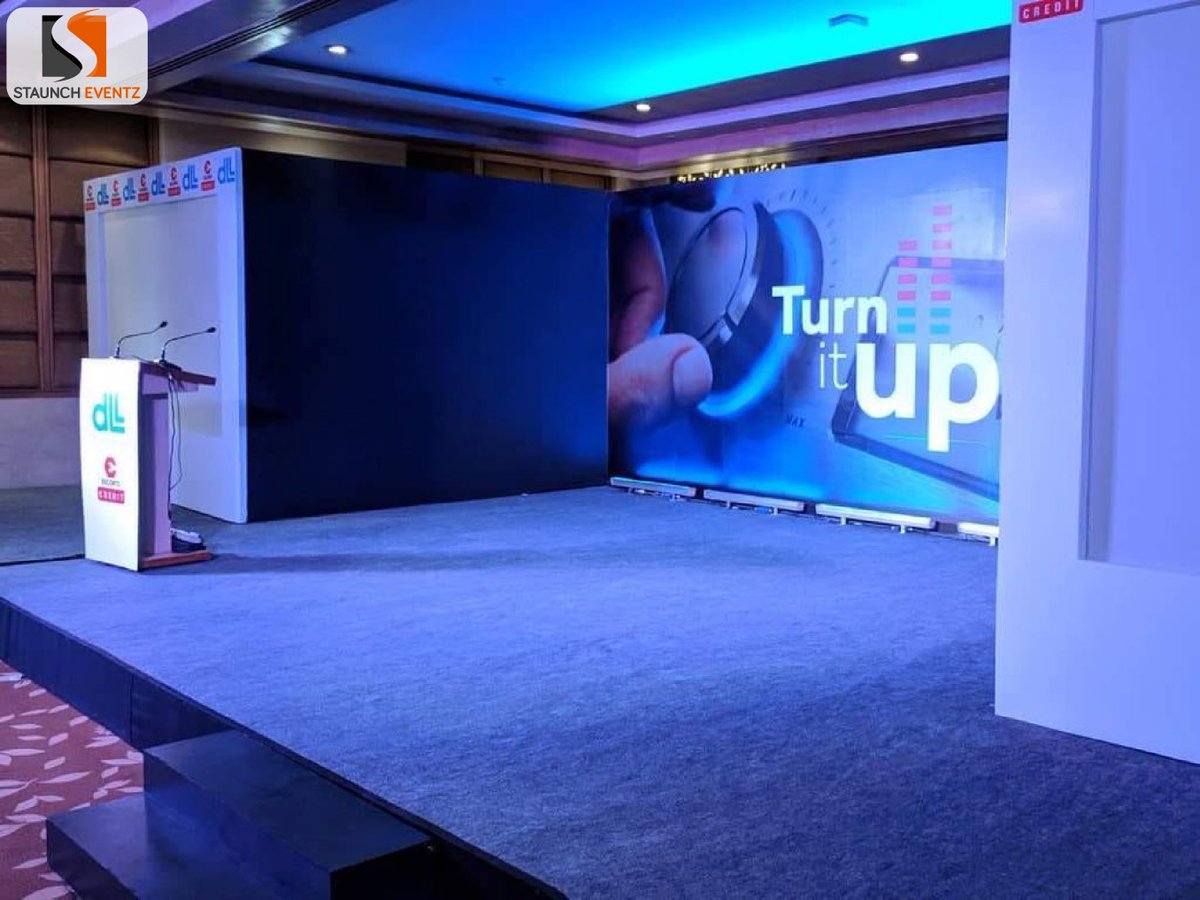 _StaunchEventz's tweet photo. TURN IT UP!!! 
DLL &amp; ESCORTS CREDIT
@_StaunchEventz
Event credit - Dhinchak Media LLP
.
.
.
#teamstaunch #event #eventsolution #eventplanner #eventmanagement #eventtech #eventprofs #eventpros #eventdesign #atl #btl #activation #promotion #corporateevents #fashionshow #roadshow https://t.co/lbHklt7NAJ