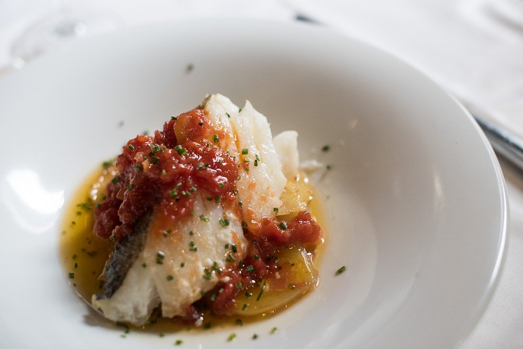 faronortesanse's tweet photo. Es uno de nuestros platos #estrella y goza de gran aceptación. ¿Te resistes? ¡Al rico bacalao! Recuerda: c/ Lanzarote, 1
#faronorte #sansebastiandelosreyes #restaurant #calidad #foodiesmadrid #sabor #ricorico #bacalao #comebien #apetece #quality https://t.co/lNnk2xHJ97