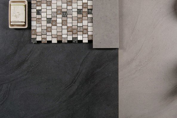 TilefixPM's tweet image. Want to check out our tiles IN REAL LIFE? Come visit our showroom in Port Melbourne.