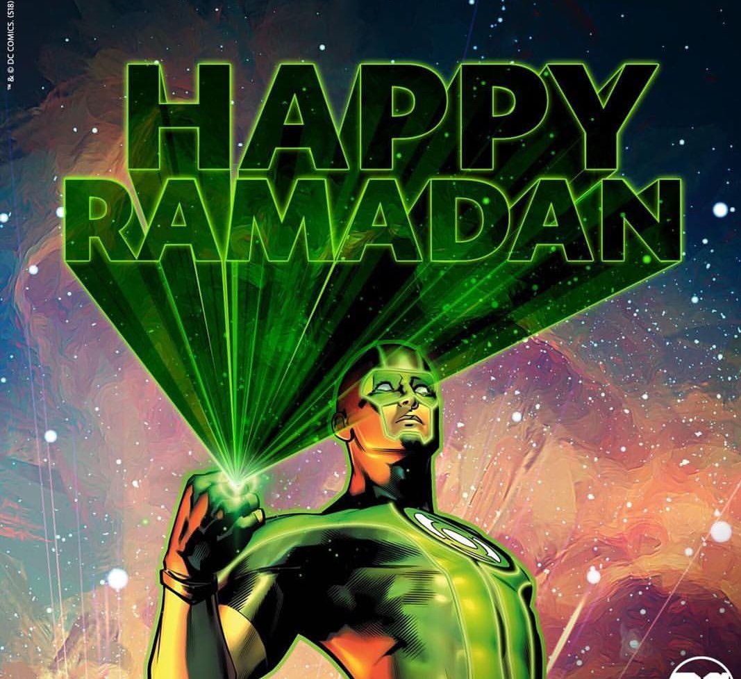 Susan Smith tweet media