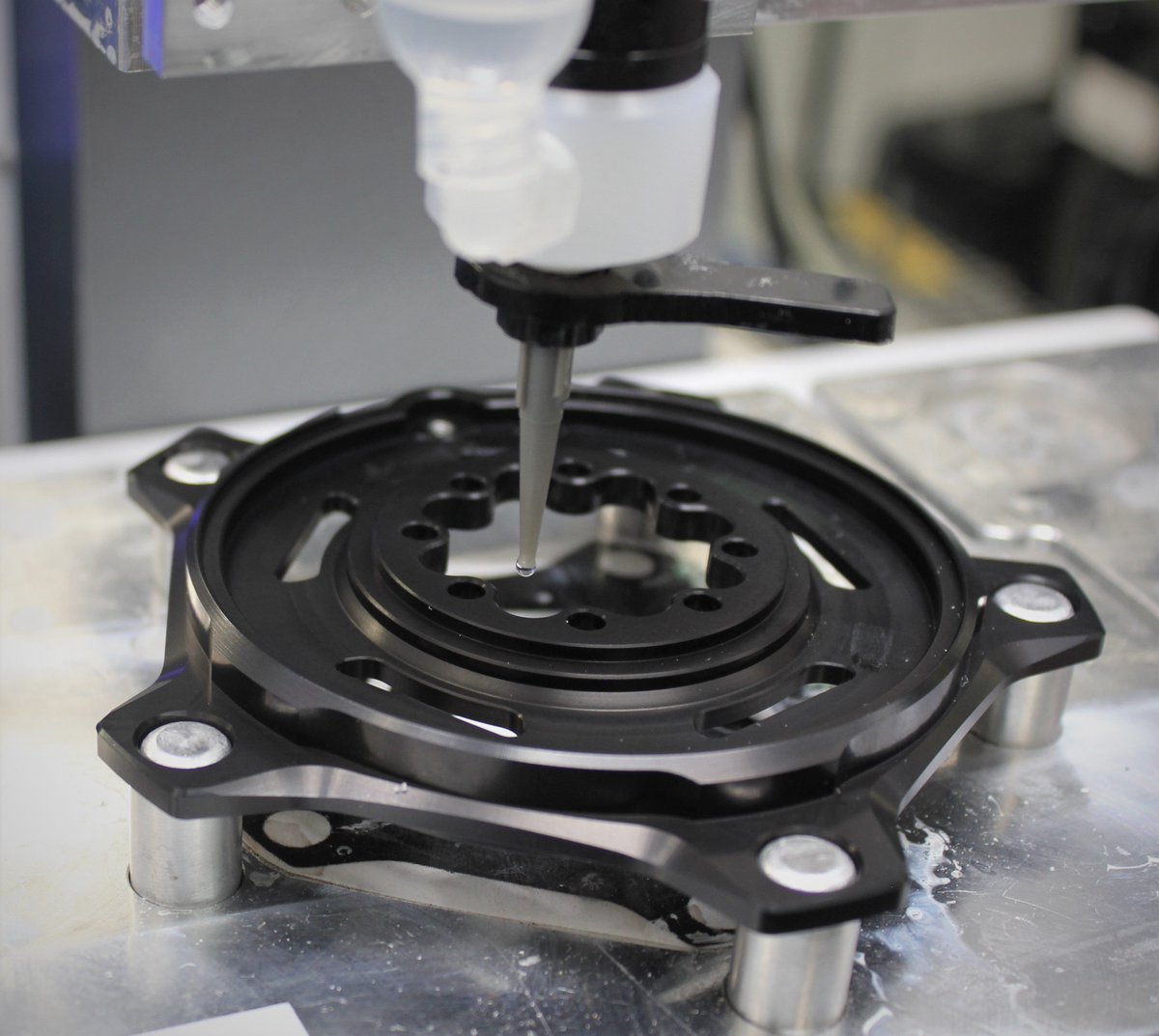 Andi Böcherer tweet media