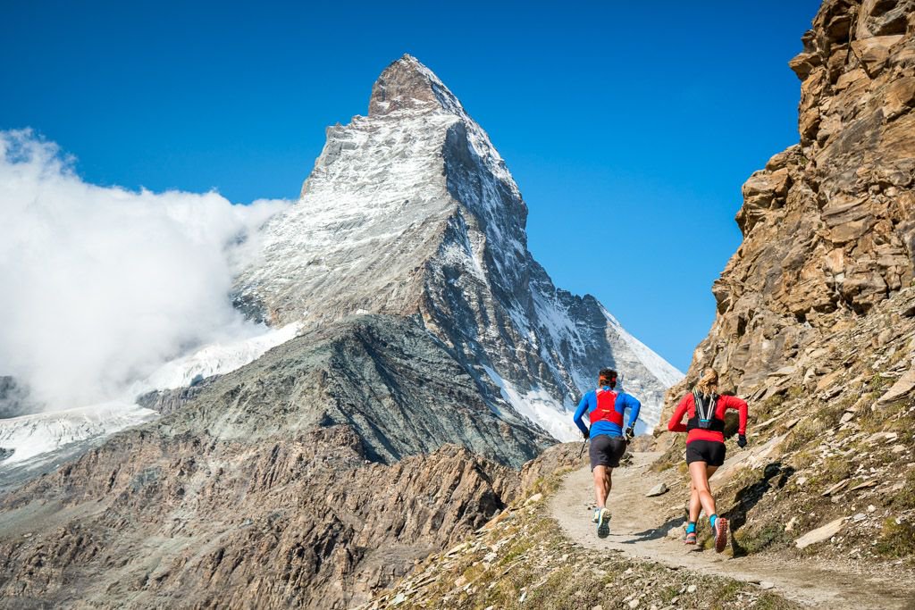 Al_Humphreys's tweet photo. If this does not make you want to go running (or walking, cycling, photographing, loafing) in the Alps then we are no longer friends: https://t.co/ufMKBtpDN5 https://t.co/TPZpGaIiNP