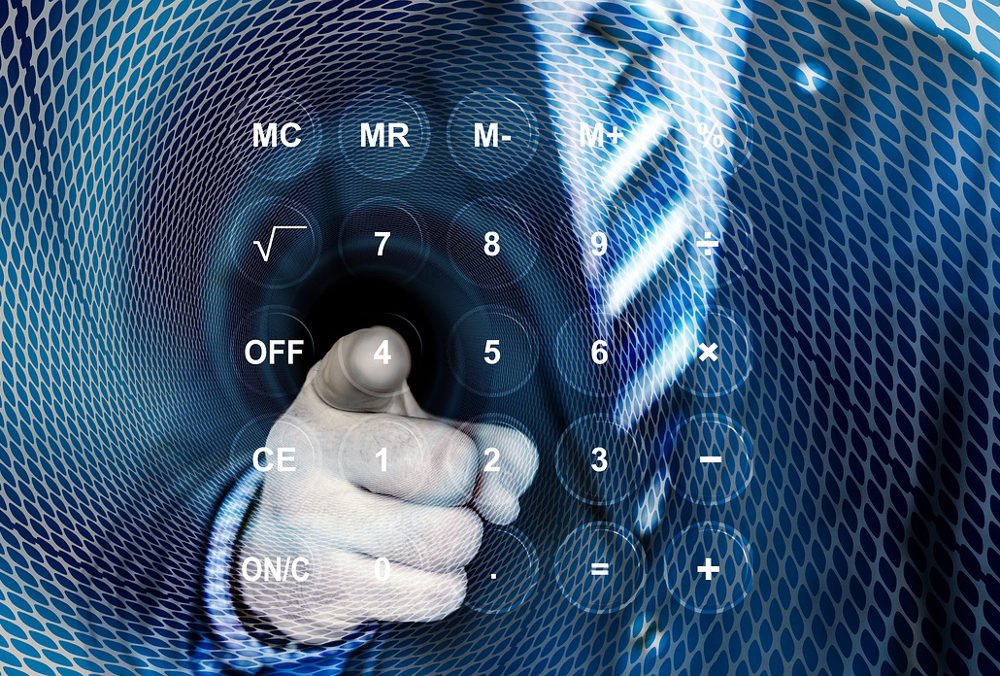 vlms_global's tweet image. Why Technology Is Important In Today’s Tax Landscape
 Today's environment calls for a change. In fact, it has been calling for it for some time. As you contemplate #taxtechnology, take a step back and evaluate your current #taxoperations.
#landscaping 
bit.ly/2wRoANe