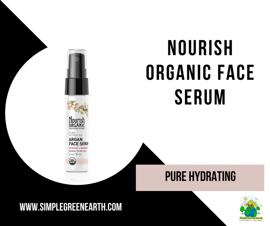 simplegreenlive's tweet photo. Pure Hydrating Organic Argan Face Serum. Buy Now || https://t.co/DywcIKw62S || Find more Organic Serums Collections Shop Now || https://t.co/Lt4eZyWylB || #dairyfreeserums #glutenfreeserums #nourish #organicserums #serums #yeastfreeserums #simplegreenearth https://t.co/Xbd7zpNe9u