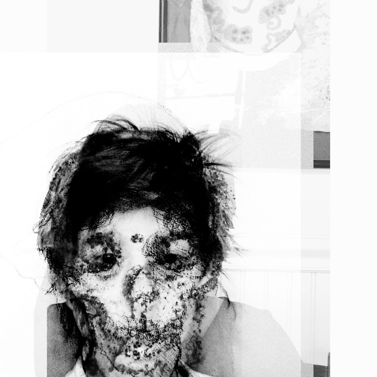 alienvalentine's tweet photo. Not today https://t.co/IdSuIOFjj7