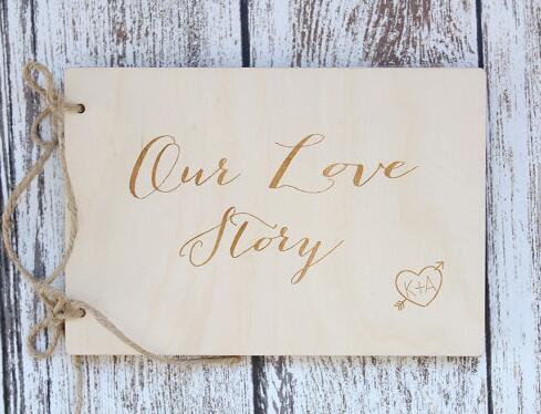 planmyweddingsa's tweet photo. What wedding vows have you heard in the past that made you go "WOW!"?
#weddingvows #perfectwedding #weddingplanning #planmywedding #weddingperfection #everythingwedding #lovewedding #weddingapp #myweddingvows #weddingwow #weddingplanning #weddingspeech #converse #sayyouloveme https://t.co/nrtujGMtCb