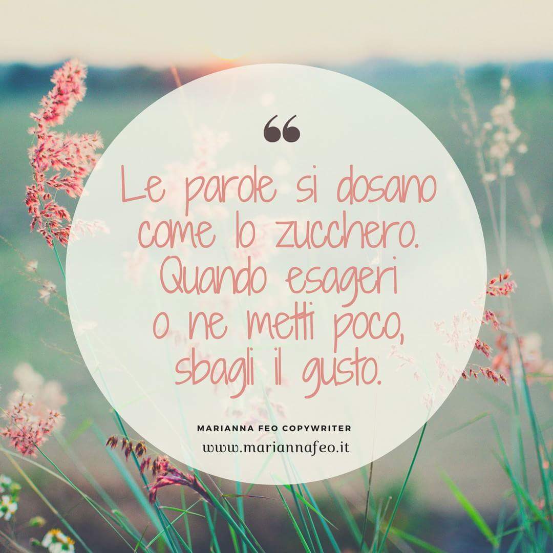 Marianna Feo tweet media