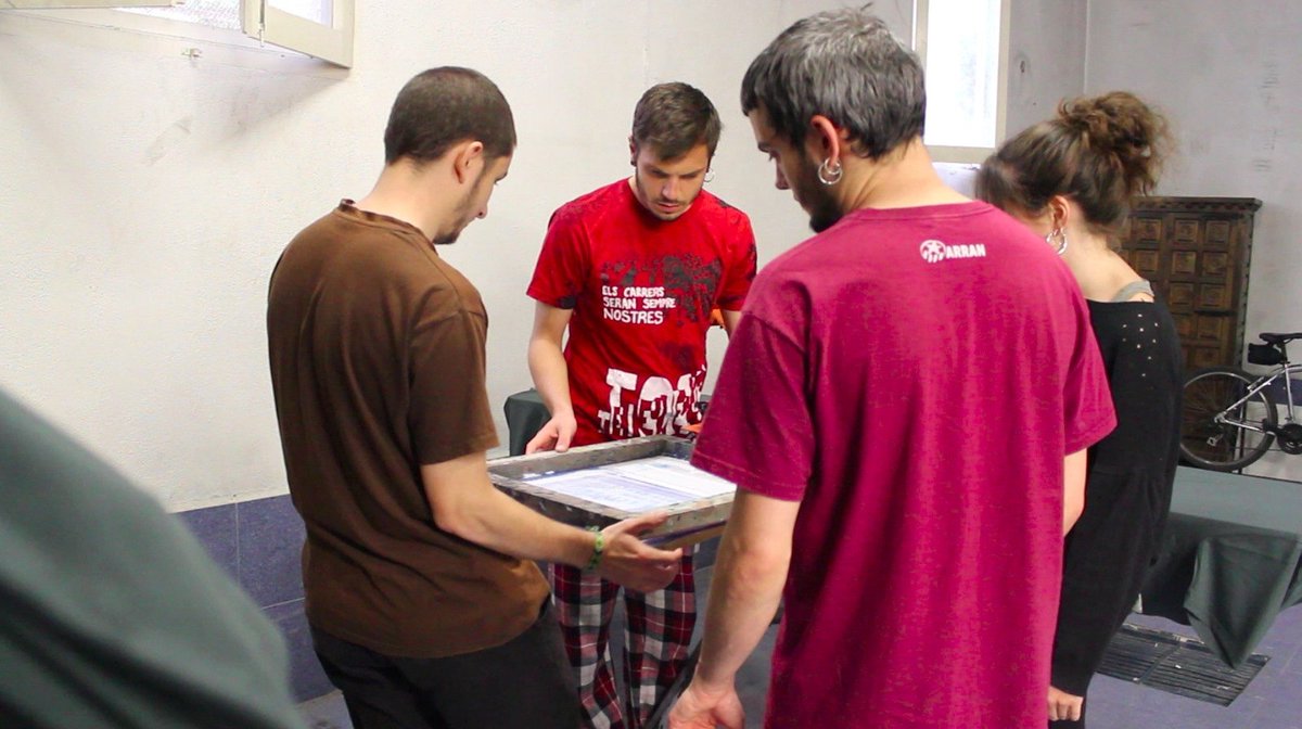 Subalterna tweet media