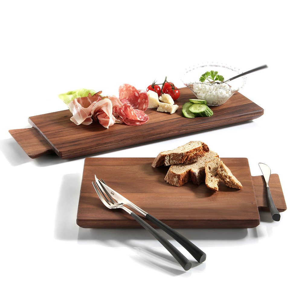 Zieher_Shop's tweet photo. Stilvoll servieren und speisen - unsere Schneid-/Brotzeitbretter aus Walnussholz
>> https://t.co/OfyC564T8f
#zieher #design #holz #walnuss #walnussholz #edel #tableware #dinnerware #plate #holzdeko #schlicht #modern https://t.co/jlWA1sU9qo