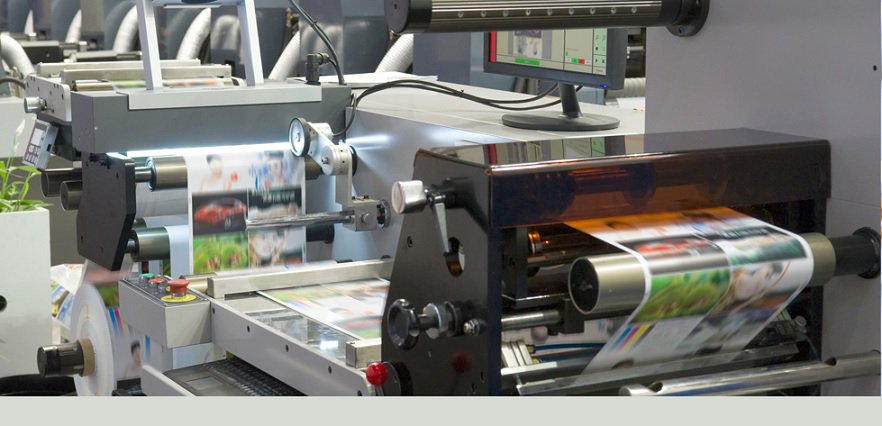 TCB_co_UK's tweet image. smartpackaging.livejournal.com/363.html

Custom Printing Solutions Makes the Advertising Easier for the Manufacturers

#CustomPrintingSolutions #CustomPrinting #CustomBoxes #Boxes #Packaging #TheCustomBoxes