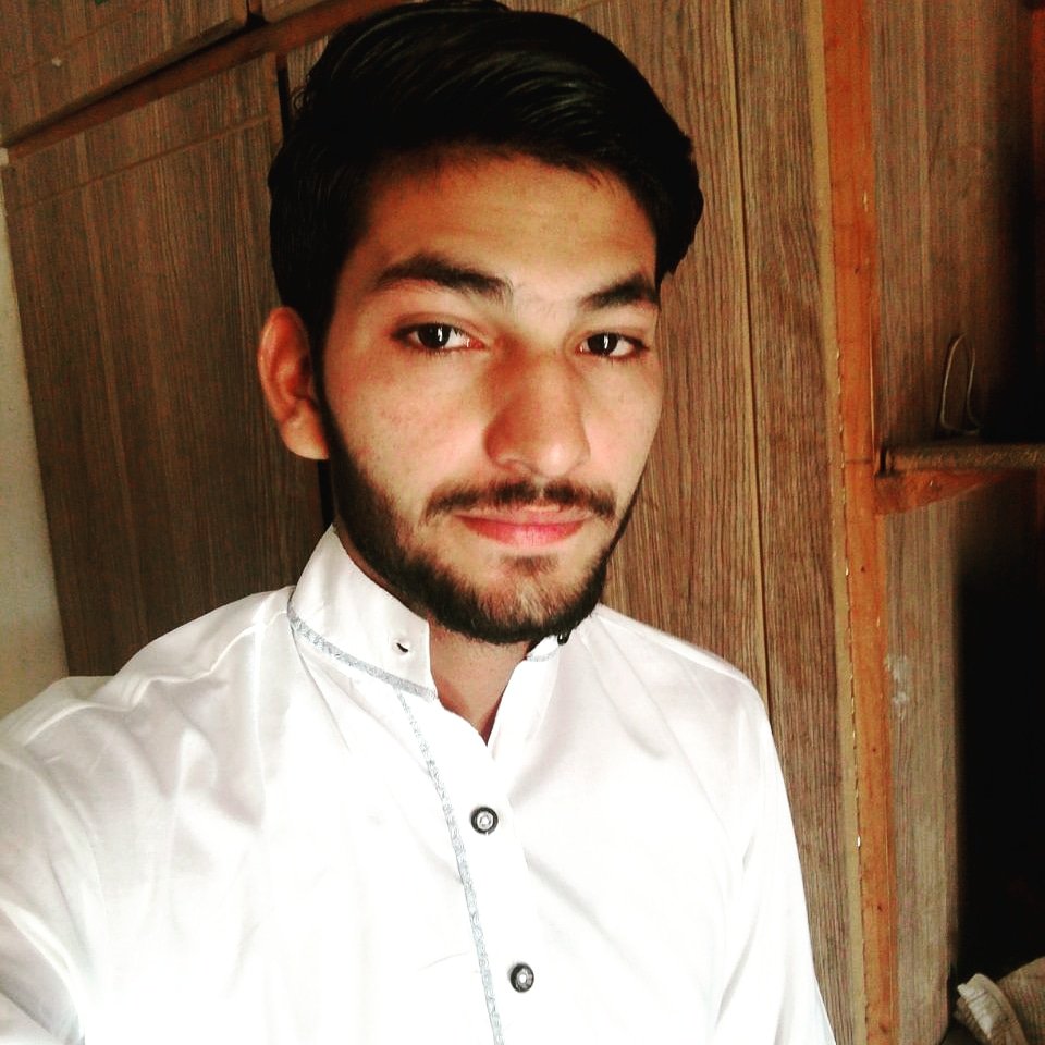 MateenWinder's tweet photo. Jumma Mubarak https://t.co/UWNM5TnIxE