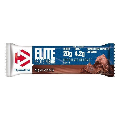vicsportsafers's tweet photo. Alimenta tus músculos con #Dymatize, las barritas #EliteProtein y las #SuperMassGainer, de elevado contenido en #proteínas y #BCAAS tomadas después de un duro entrenamiento, tentempié o complemento en entrenamientos de resistencia de larga duración
+ https://t.co/3pcWsl2ER6 https://t.co/EOwKvnBpI1