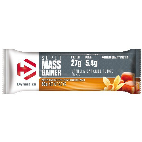 vicsportsafers's tweet photo. Alimenta tus músculos con #Dymatize, las barritas #EliteProtein y las #SuperMassGainer, de elevado contenido en #proteínas y #BCAAS tomadas después de un duro entrenamiento, tentempié o complemento en entrenamientos de resistencia de larga duración
+ https://t.co/3pcWsl2ER6 https://t.co/EOwKvnBpI1