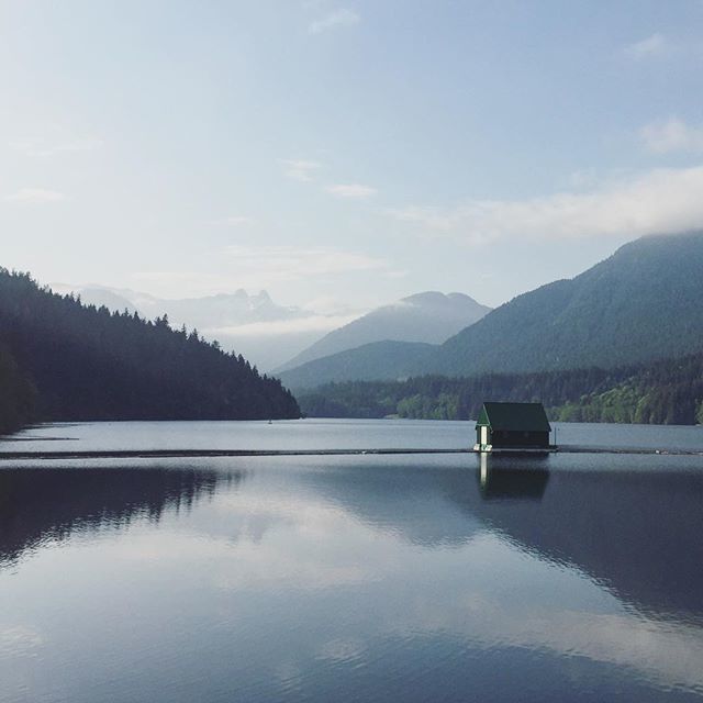 Leskat's tweet photo. Always finding time for the adventures #walkinthesun #mountainsarecalling #leskatoninstagram .
.
.
.
.
.
.
.
#northshoreliving #takeabreak #hiking #bestview #bestoftheday #nature #mountains #wandervancouver #vancouverlife #newplaces #inthehood #calming #… https://t.co/KuwTKAK6r8 https://t.co/dewyK3t05Y