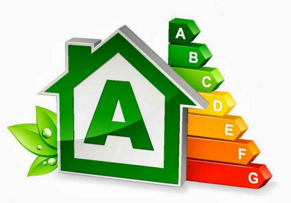 🎴D’après le sondage du 7 Mai 2018, 17% des sondés estiment que la domotique c’est des économies d’énergies❗️Mais c’est aussi du confort 😀
<a href="/hagergroup/">hagergroup</a> <a href="/Somfyfr/">Somfy France</a> <a href="/DELTADORE_FR/">Delta Dore Smart Home 🇫🇷</a> <a href="/Ecologie_FR/">Ecologie_FR</a> #sondage @Top_SondageFR <a href="/SondageF/">Sondage Foot</a> #domotique #Economie #energie #fav #personne #ecologie