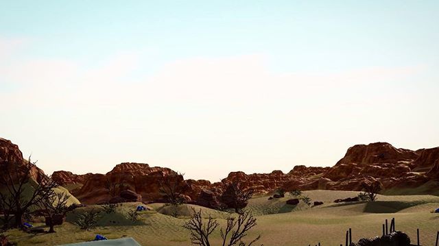 OL_Mafia's tweet photo. #KingComeonmam #Playstation #Playsation4 #Ps4 #Game #Games #Gaming #Videogames #Picture #Beautiful #Photography #GamingPhotography #Knack #amazing #PSplus #earth #stones #sun #desert #day #sky #sunlight #nature #light #huge #daytlight #sand #dead #scary … https://t.co/U1YfhdTafQ https://t.co/BWxrzHMkbt