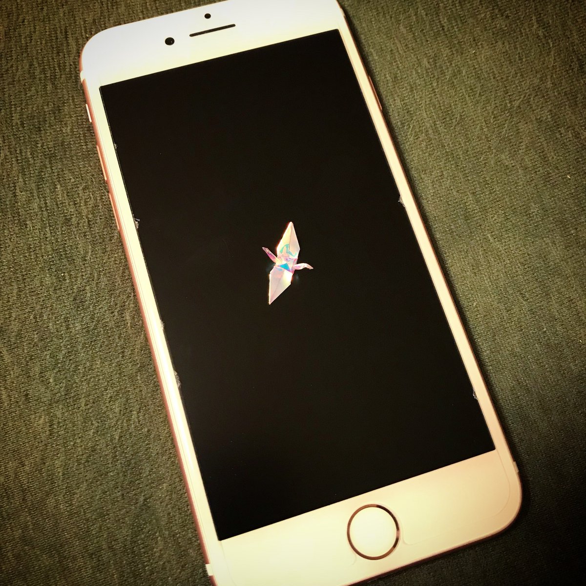 ユイ Twitter वर おりがみ 折り紙 Origami 折り紙作品 おりがみ作品 オリエステル オリエステルおりがみ オリエステル折り紙 Olyester ホログラム ホロサプ Hologram ホロ 鶴 つる 折り鶴 おりづる Crane Iphone アイフォーン ミニ ミニ ユイ Twitter वर おりがみ 折り紙 Origami 折り紙作品 おりがみ作品 オリエステル オリエステルおりがみ オリエステル折り紙 Olyester ホログラム ホロサプ Hologram ホロ 鶴 つる 折り鶴 おりづる Crane Iphone アイフォーン ミニ ミニ