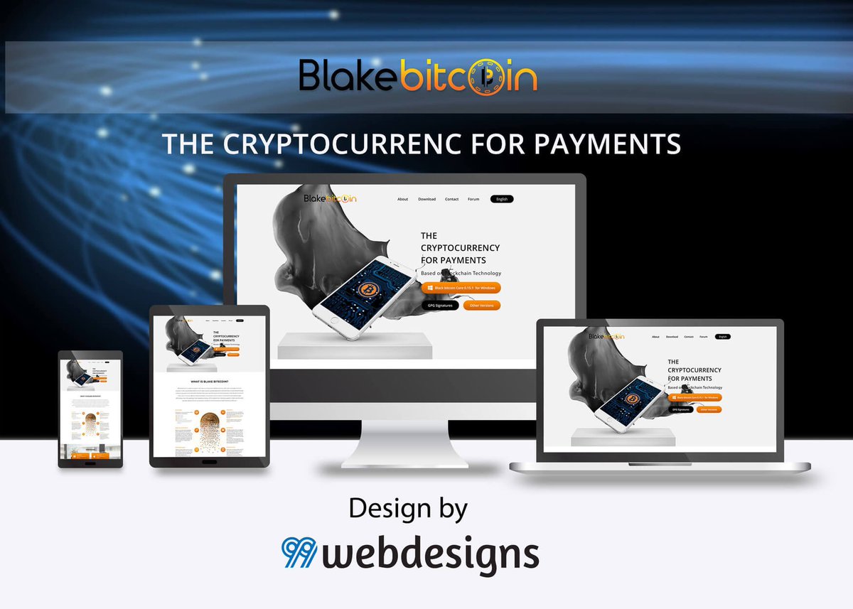 99webdesigns2's tweet image. Best cryptocurrency Currency Website Mobile and Desktop Resposive  #Javascript #Iphoneapplications #WebsiteDevelopment #uiuxdesign #onlineshopping #OnlineMarketing #php #webapp #GraphicDesign