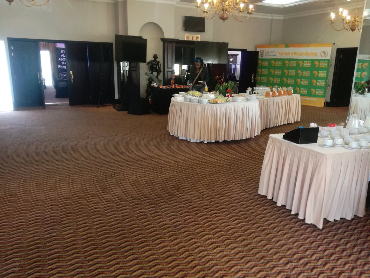 1912onlineradio's tweet photo. #LETPC #Letpc2018 #ThumaMina @1912onlineradio @ANCJHB @MYANC @LETPCSA https://t.co/fM2Mnzk2b8